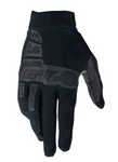 leatt-moto-1-5-gripr-stealth-motocross-gloves