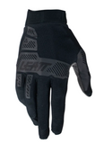 leatt-moto-1-5-gripr-stealth-motocross-gloves