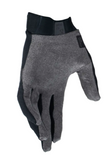 leatt-moto-1-5-gripr-stealth-motocross-gloves