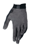leatt-moto-1-5-gripr-stealth-motocross-gloves