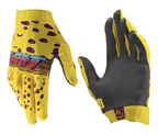 leatt-moto-1-5-gripr-cheetah-motocross-gloves