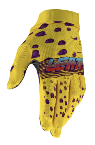 leatt-moto-1-5-gripr-cheetah-motocross-gloves