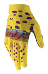 leatt-moto-1-5-gripr-cheetah-motocross-gloves