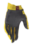 leatt-moto-1-5-gripr-cheetah-motocross-gloves