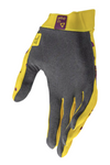leatt-moto-1-5-gripr-cheetah-motocross-gloves