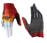 leatt-moto-1-5-gripr-glamis-motocross-gloves