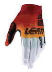 leatt-moto-1-5-gripr-glamis-motocross-gloves