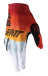 leatt-moto-1-5-gripr-glamis-motocross-gloves