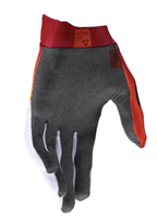 leatt-moto-1-5-gripr-glamis-motocross-gloves