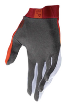 leatt-moto-1-5-gripr-glamis-motocross-gloves