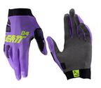 leatt-moto-1-5-gripr-argon-motocross-gloves