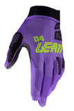 leatt-moto-1-5-gripr-argon-motocross-gloves