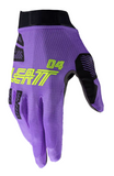 leatt-moto-1-5-gripr-argon-motocross-gloves