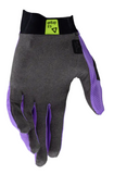 leatt-moto-1-5-gripr-argon-motocross-gloves