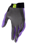 leatt-moto-1-5-gripr-argon-motocross-gloves