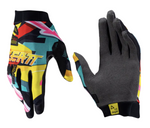 leatt-moto-1-5-gripr-carnival-motocross-gloves
