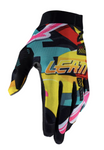 leatt-moto-1-5-gripr-carnival-motocross-gloves