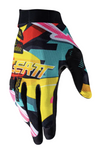 leatt-moto-1-5-gripr-carnival-motocross-gloves