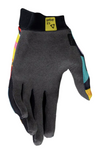 leatt-moto-1-5-gripr-carnival-motocross-gloves