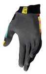 leatt-moto-1-5-gripr-carnival-motocross-gloves