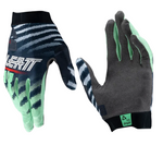 leatt-moto-1-5-gripr-matcha-motocross-gloves