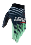 leatt-moto-1-5-gripr-matcha-motocross-gloves