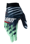 leatt-moto-1-5-gripr-matcha-motocross-gloves