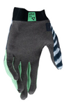 leatt-moto-1-5-gripr-matcha-motocross-gloves
