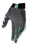 leatt-moto-1-5-gripr-matcha-motocross-gloves
