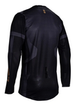 leatt-moto-5-5-ultraweld-stealth-motocross-jersey