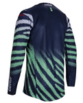 leatt-moto-5-5-ultraweld-matcha-motocross-jersey