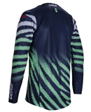 leatt-moto-5-5-ultraweld-matcha-motocross-jersey