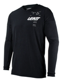 leatt-moto-4-5-windblock-black-motocross-jersey