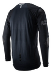 leatt-moto-4-5-windblock-black-motocross-jersey