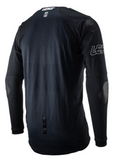 leatt-moto-4-5-windblock-black-motocross-jersey