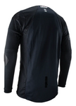 leatt-moto-4-5-windblock-black-motocross-jersey
