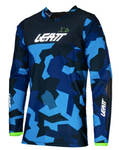 leatt-moto-4-5-enduro-blue-motocross-jersey