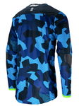 leatt-moto-4-5-enduro-blue-motocross-jersey