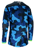 leatt-moto-4-5-enduro-blue-motocross-jersey