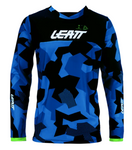 leatt-moto-4-5-enduro-blue-motocross-jersey