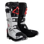 Leatt 3.5 HydraDri Forge Motocross Boots