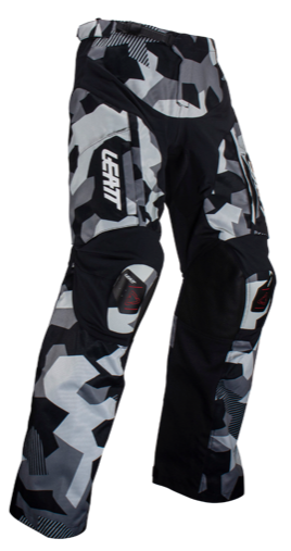 Leatt Moto Enduro Forge Pants Off Road Clothing RSA – SGI