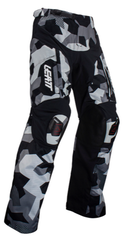 Leatt Moto 5.5 Enduro Forge Pants