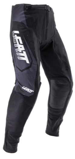 Leatt Moto Stealth Motocross Pants MX Clothing South Africa