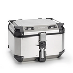 kappa-kfr480a-kforce-monokey-top-case-48ltr-silver