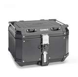 kappa-kfr480b-kforce-monokey-top-case-48ltr-black