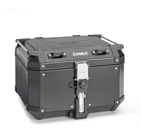 kappa-kfr480b-kforce-monokey-top-case-48ltr-black