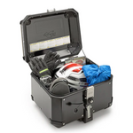 kappa-kfr480b-kforce-monokey-top-case-48ltr-black