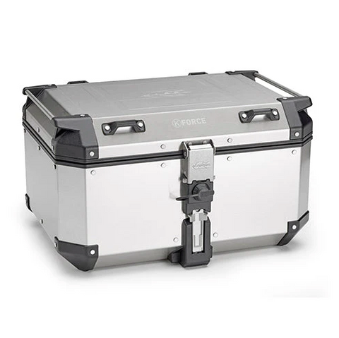 kappa-kfr580a-kforce-monokey-top-case-58ltr-silver