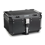 kappa-kfr580b-kforce-monokey-top-case-58ltr-black